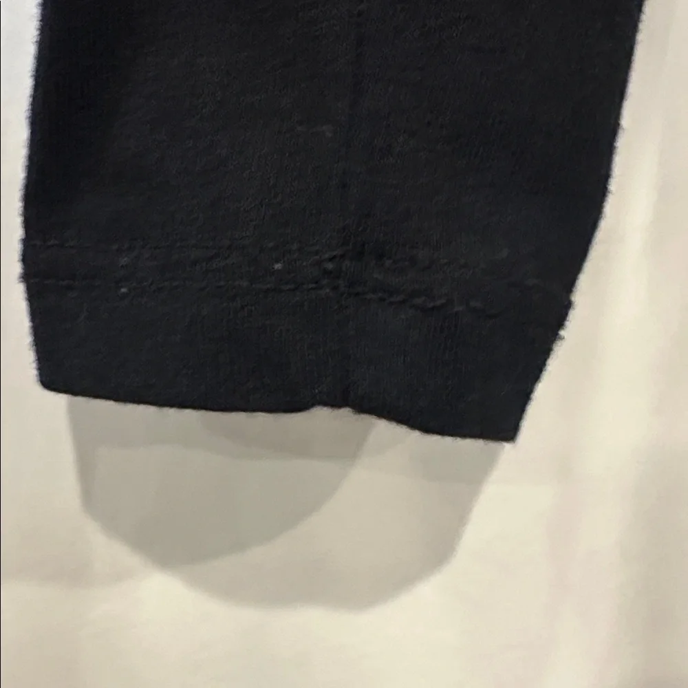 Old Navy Kids Long Sleeve T-Shirt Size 8